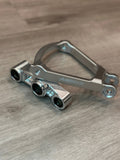 Ultra Bee Linkage Kit