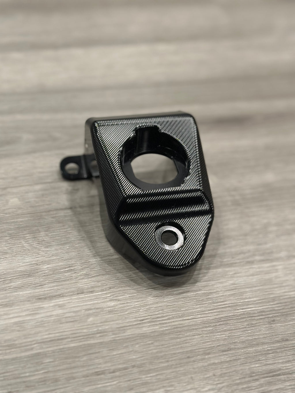 Ultra Bee Charging Port Cover