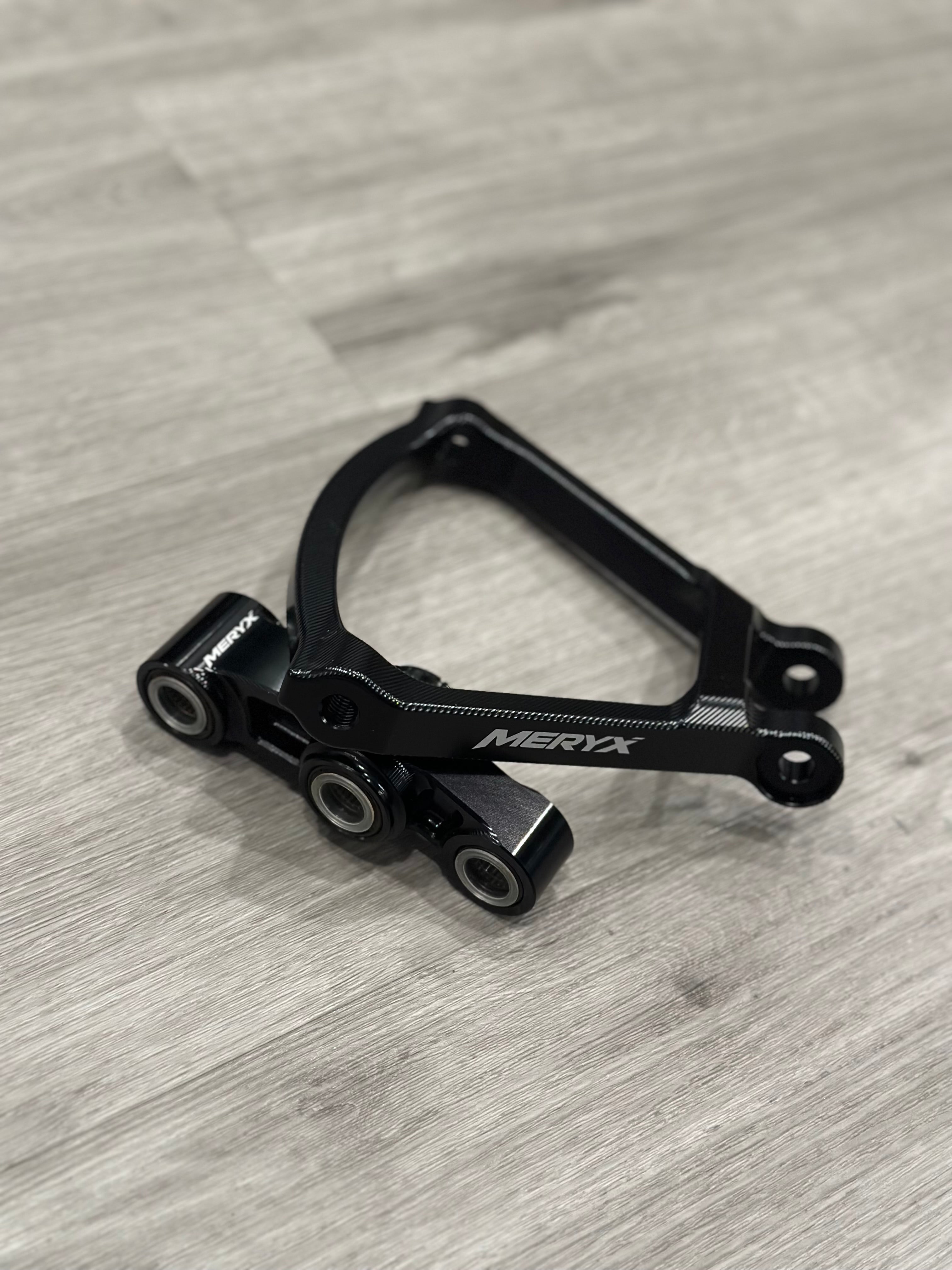 Ultra Bee Linkage Kit