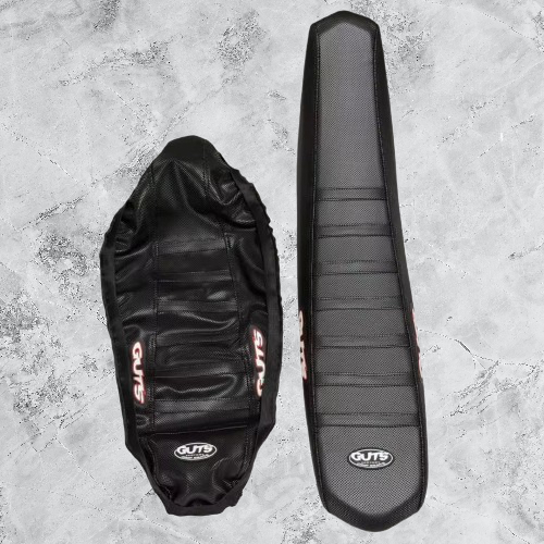 Guts seat cover for ULTRA BEE