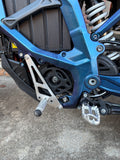 ultra bee motor cover